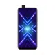 Honor 9x 128 GB